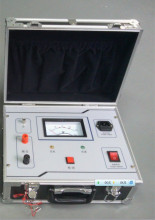Lightning Arrester Discharge Counter Check Tester