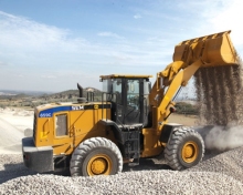 Premium Performance for Multi-Application Demands SEM659C