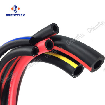 Heavy duty industrial air compressor hose