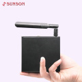 SUNSON Temperature Scanner System with Built-in Black Body