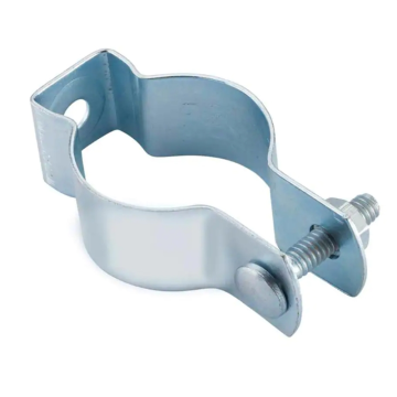 Galvanized Electrical Conduit Hanger Pipe Hanger