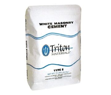 Premium PP woven polypropylene 50kg bag of cement