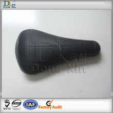 RACING SADDLES FOR SALE