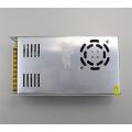 24V 15A High Power 360W schakelende voeding