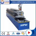 Elegant utseende Roller Shutter Door Forming Machine