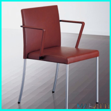 Banquet Chair with Jason Lite