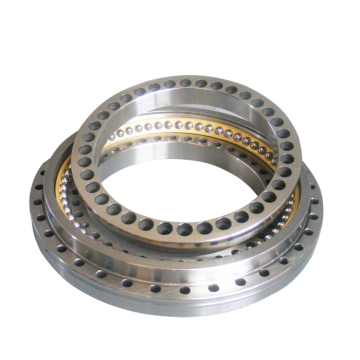 Thrust Contact Ball Bearings for Robotic Arms | Cheap Ball Bearings | Slewing Bearings