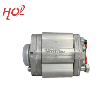 Precision Clamping Cylinder 3015 for HighYAG Systems