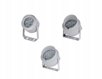 High quality LED flood light