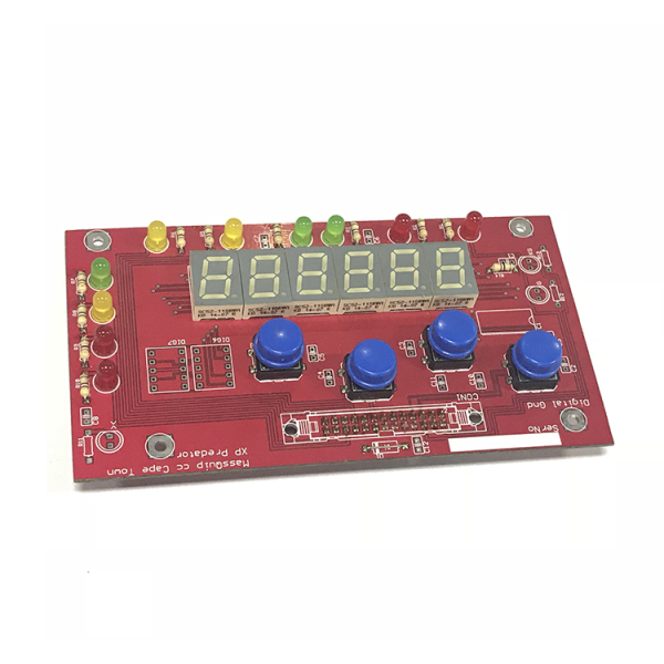 Fr4 94vo Rohs Pcb Board Assembly Jpg Fr4 94vo Rohs Pcb Board Assembly Jpg