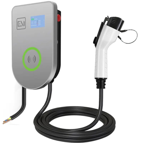 AC EV Charger GT-MB224