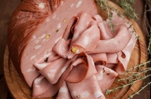 Natural Gelling Agent