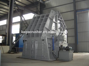 manual stone crusher for sale