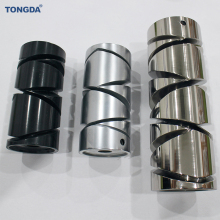 TDGR Cone Winder Drums - Yarn Drums & Textile Spare Parts