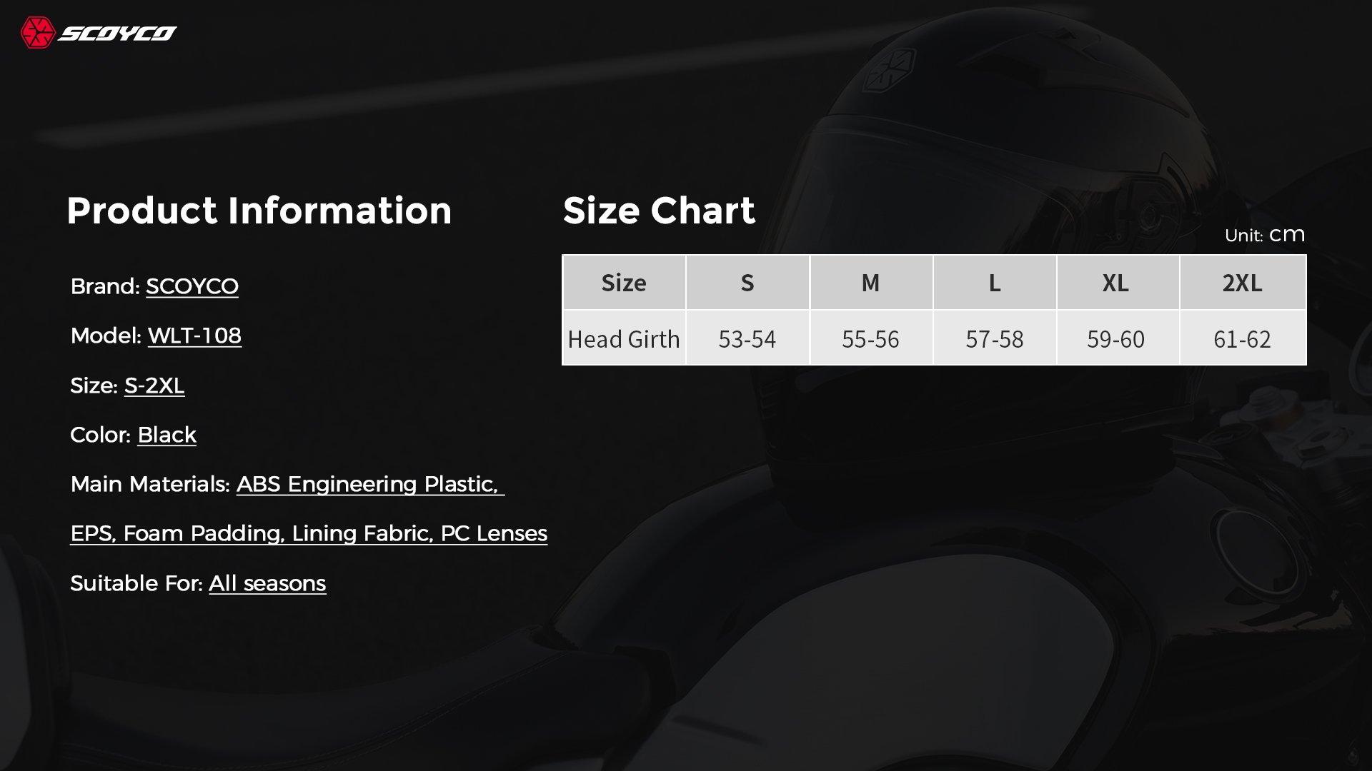 WLT-108_04_info WLT-108_04_info
