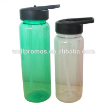 best wholesale water bottle