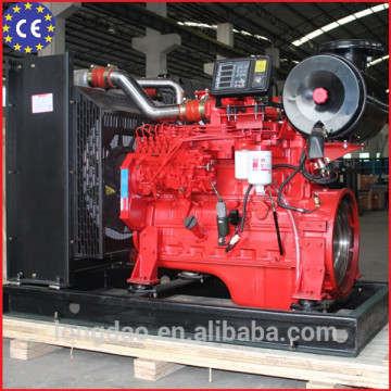 Fire Fighting Equipment diesel engine for Fire Fighting