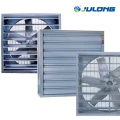 عشاق Hammer Fans Greenhouse Fan Chicken House Fan