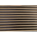 ASTM A269 TP321 BA Tubing Finish Cold