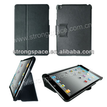 for Apple iPad cases,for iPad accessories