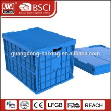 Guangzhou China durable plastic ammo box