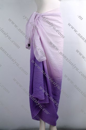 pareo/sarong/beach scarf/fashion pareo