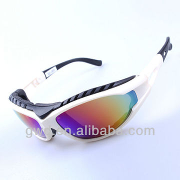 sporting glasses running sports sunglasses eye glasses sporting