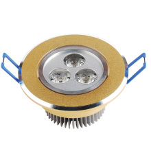 Popular LED ceiling light