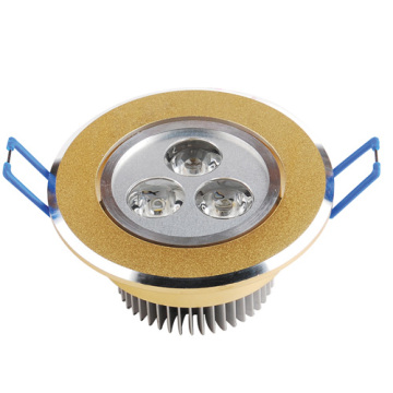 Popular LED ceiling light