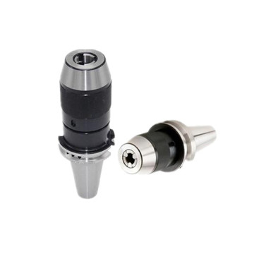 Người giữ máy khoan SK APU13 Collet Chuck