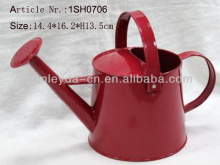 garden watering tools