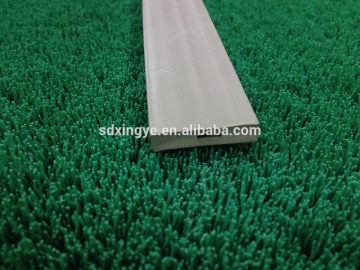 rubber seal strip for watertight door