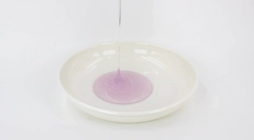 Wholesale high quality premium cat shampoo