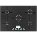 Smeg Appliances Australia Preços 5 Burner