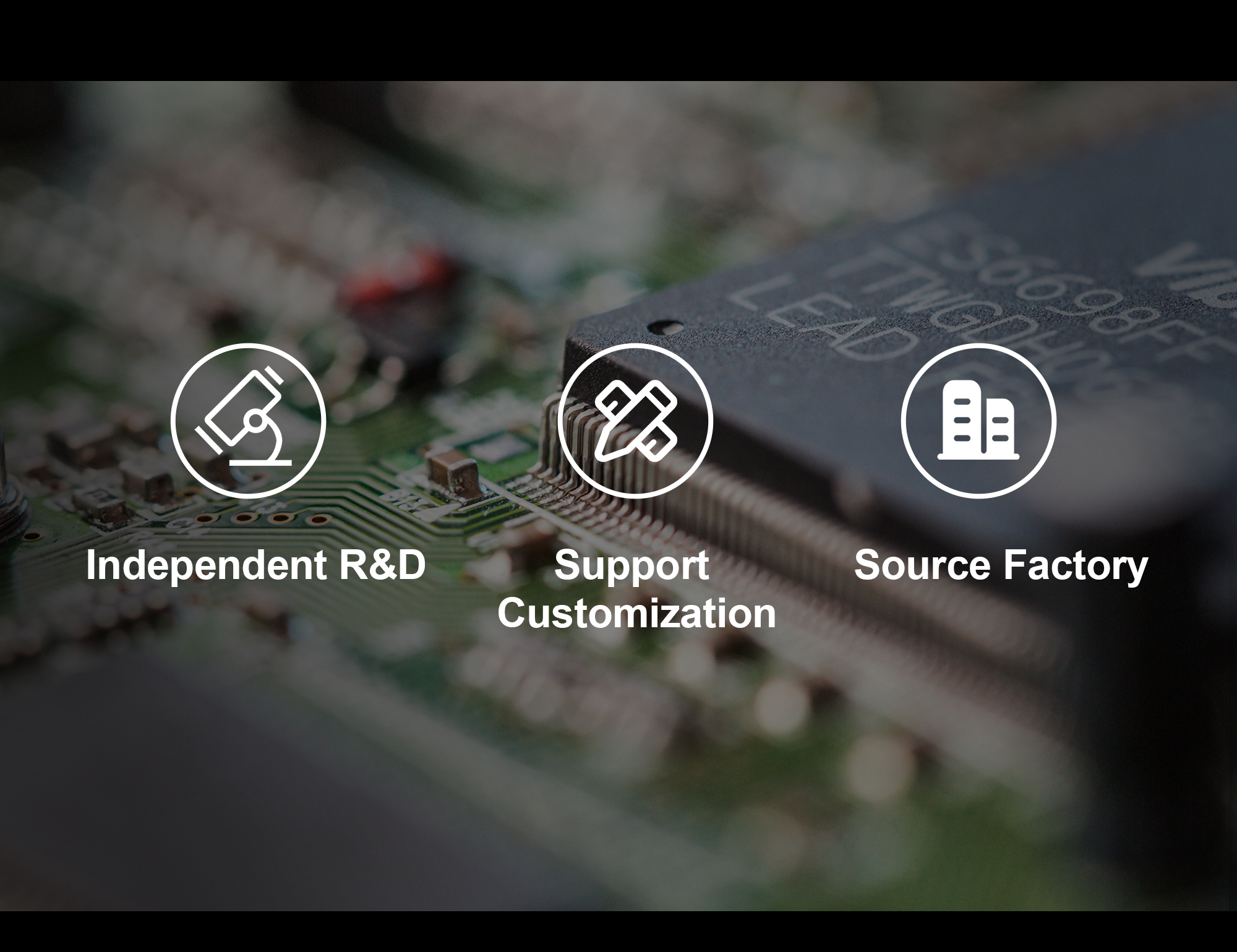zypp charging station
