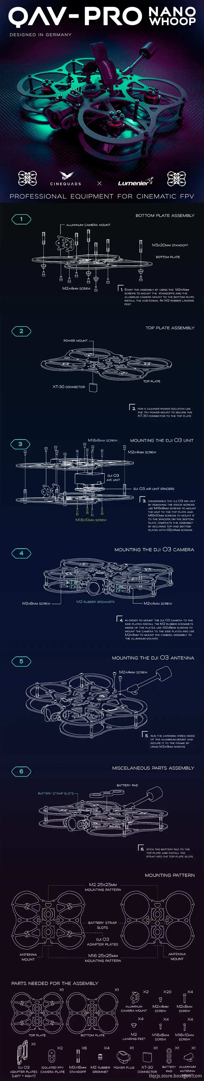 Lumenier-QAV-PRO-Nano-Whoop-2-Cinequads-Edition-Infographic