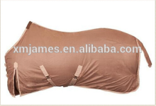 Horse Fly Sheet/Rug