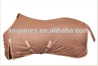 Horse Fly Sheet/Rug