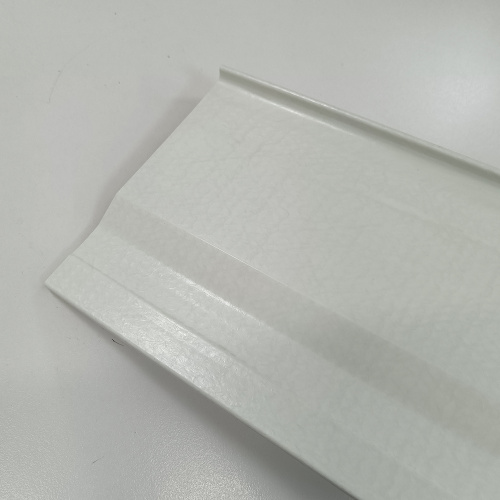 Frp Panels For Glass Fiber Reinforced Plastic Greenhouses