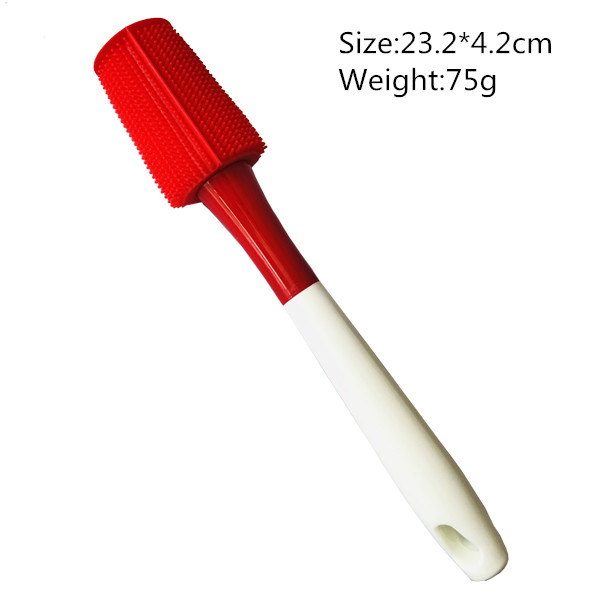 Talla size