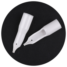 0.12mm Slot Zirconia Ceramic Pen Head Nib