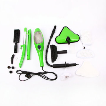 New TV Products 10 in 1 Steam Master As Seen On TV