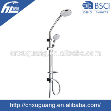 2015 New design contemporary shower set