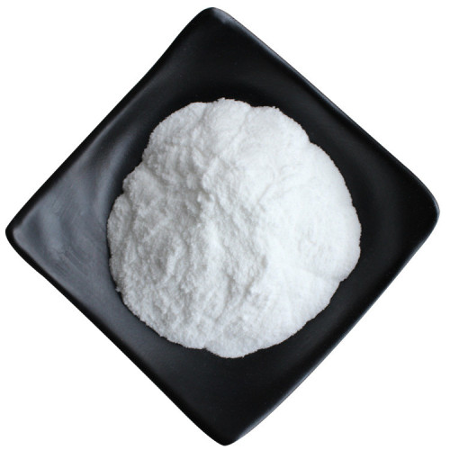 Food Additive Sorbitol/Sorbital 70% Powder