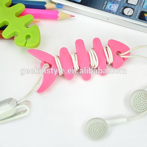 phone accessories trending products velcro cable tie computer