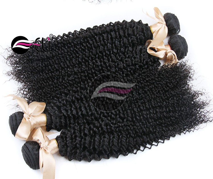 Darling remy hair,10A grade 100% raw unprocessed virgin peruvian hair