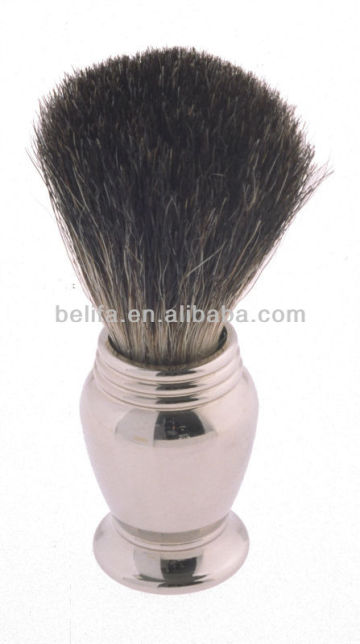 mens gift shaving brush cheap shaving brushes