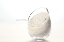 Crystal/Rhinestone/Chatons/strass polishing_Cerium oxide polishing powder