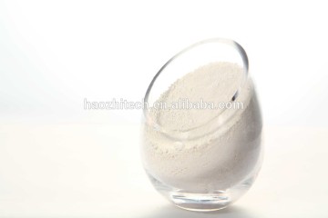 Crystal/Rhinestone/Chatons/strass polishing_Cerium oxide polishing powder