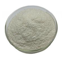 Zinc sulphate Zn 21% feed additive Chelating Element